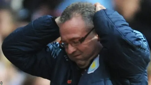 Paul Lambert