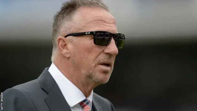 Ian Botham