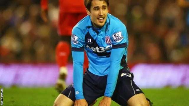 Bojan