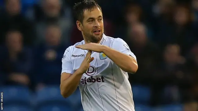 Joe Cole