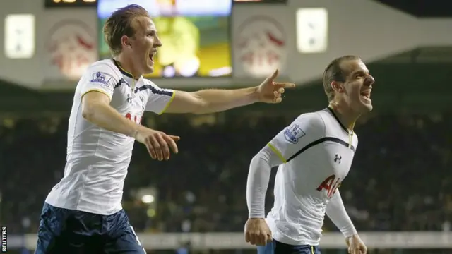 Harry Kane