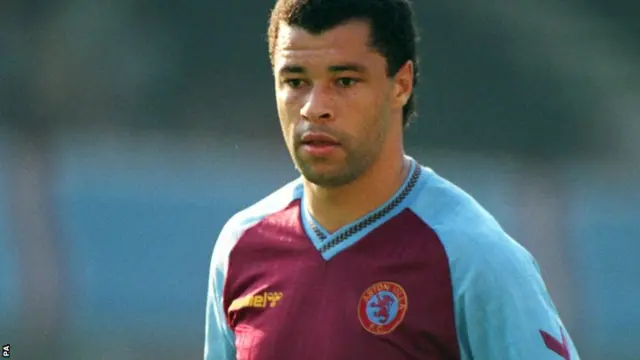 Paul McGrath