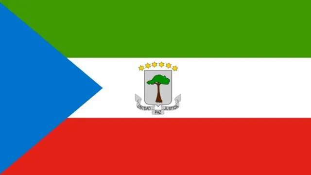 Equatorial Guinea