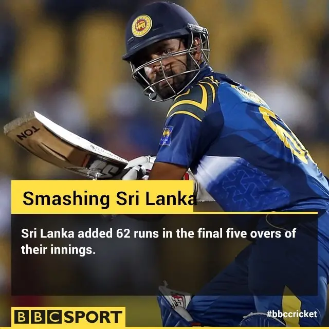 Sri Lanka graphic