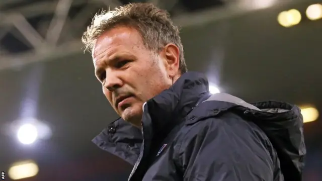 Sinisa Mihajlovic