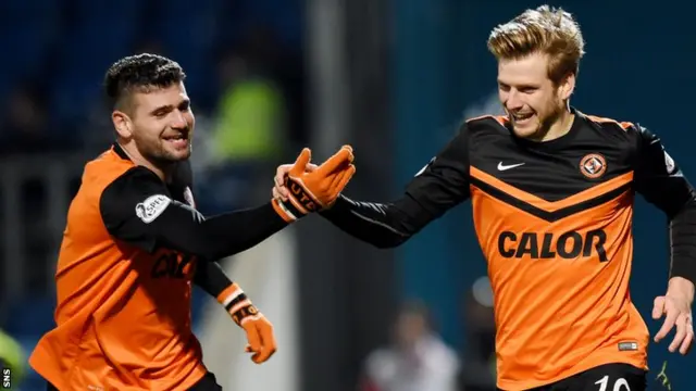 Nadir Ciftci and Stuart Armstrong