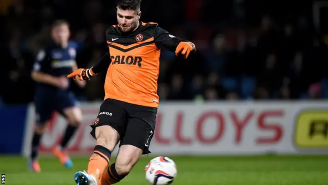 Nadir Ciftci