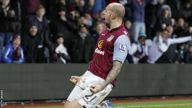 Alan Hutton