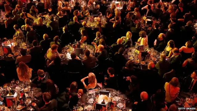 The British Independent Film Awards