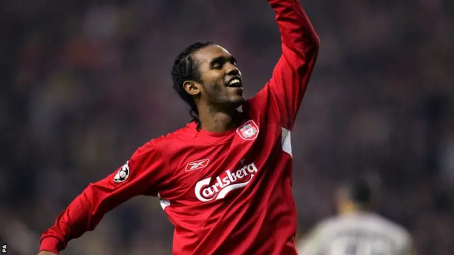 Florent Sinama Pongolle