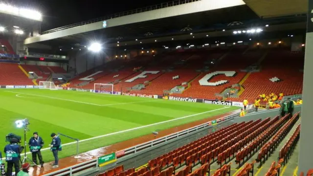 Anfield