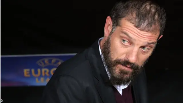 Slaven Bilic