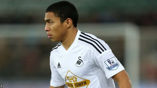 Jefferson Montero