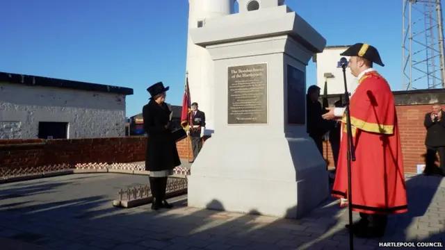 Sue Snowdon and Stephen Akers-Belcher