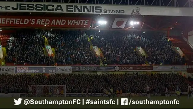 Southampton