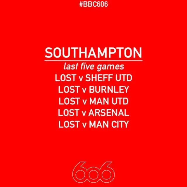 Southampton