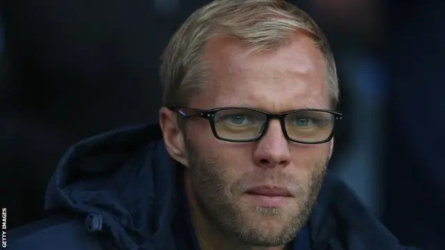 Eidur Gudjohnsen