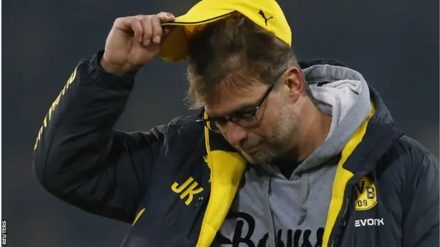 Klopp