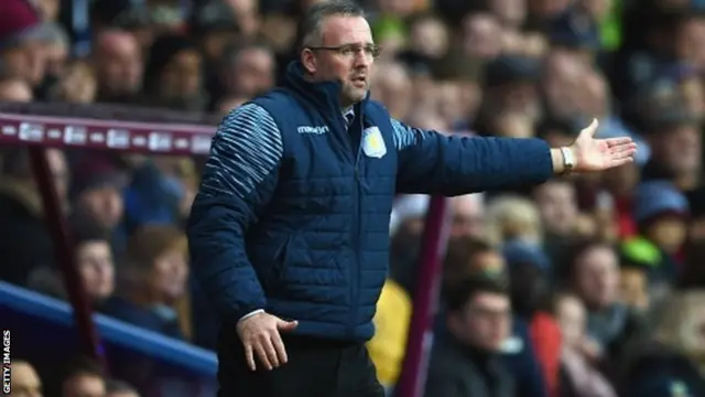 Paul Lambert