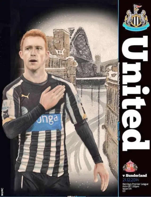 Jack Colback