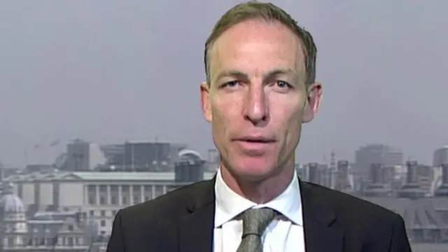 Jim Murphy