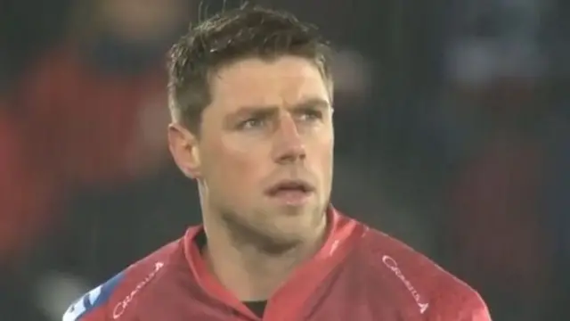 Rhys Priestland