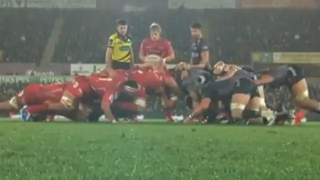 Scrum