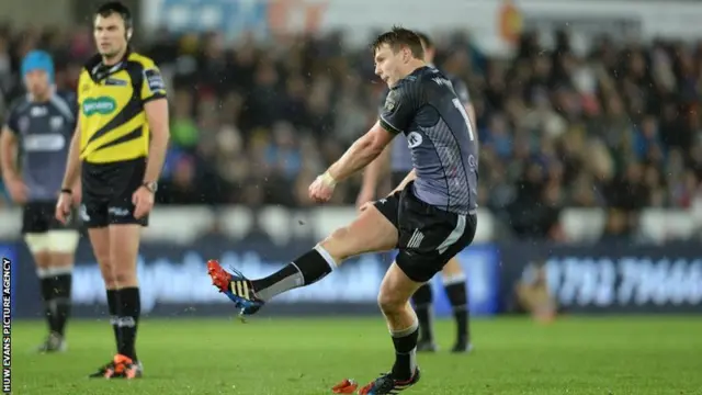 Biggar