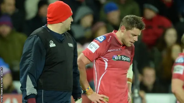 Rhys Priestland