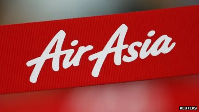 airasia