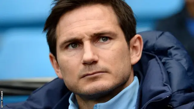 Frank Lampard