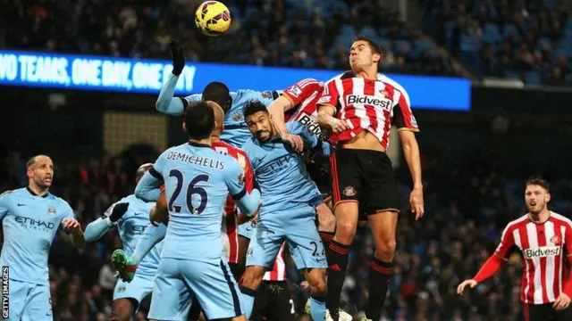 Jack Rodwell