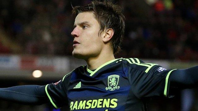 Jelle Vossen