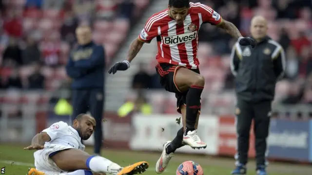 Patrick van Aanholt