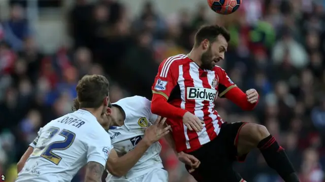 Steven Fletcher