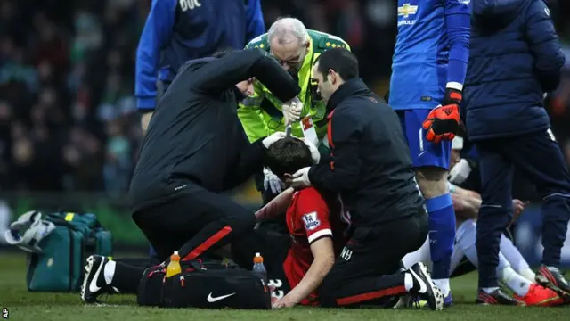 Paddy McNair