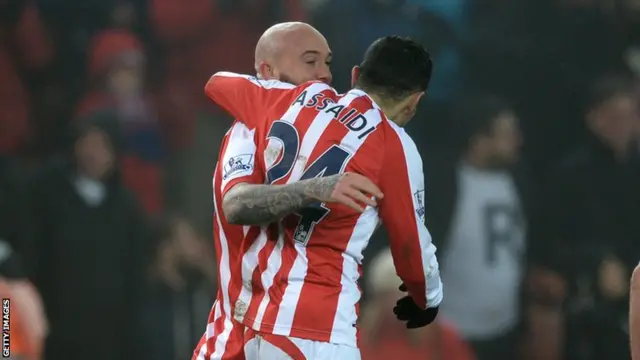 Stephen Ireland