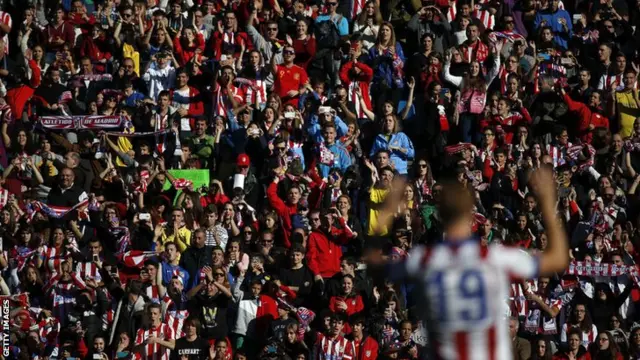 Fernando Torres