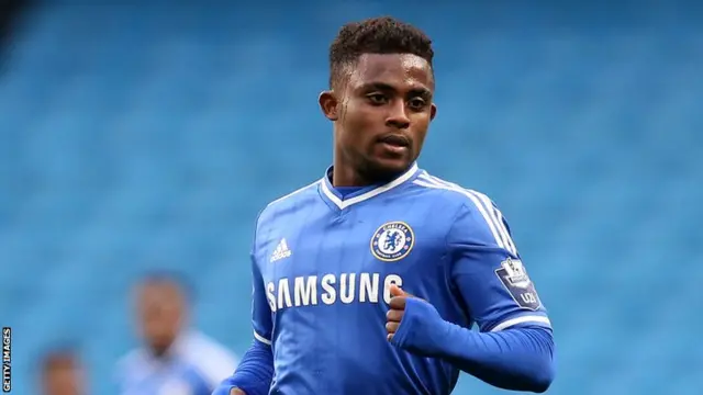 Islam Feruz