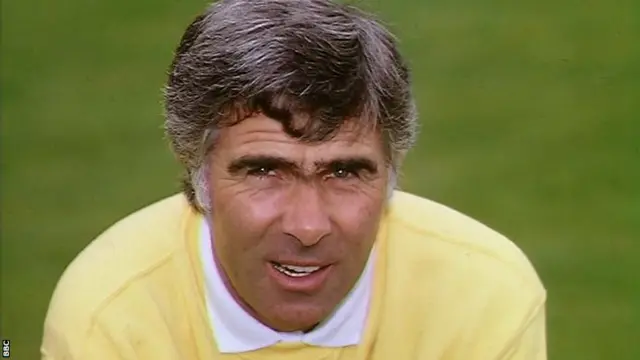 Bobby Gould