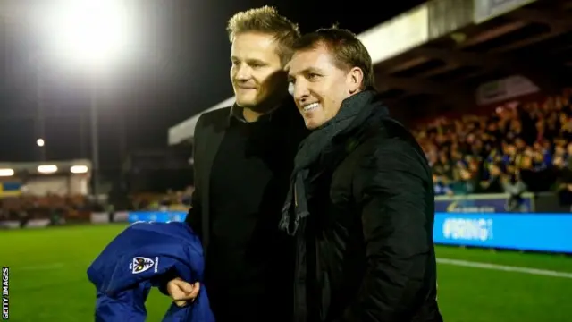 Neal Ardley, AFC Wimbledon