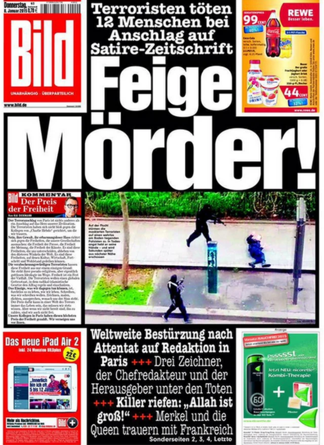 Bild 8/1/15