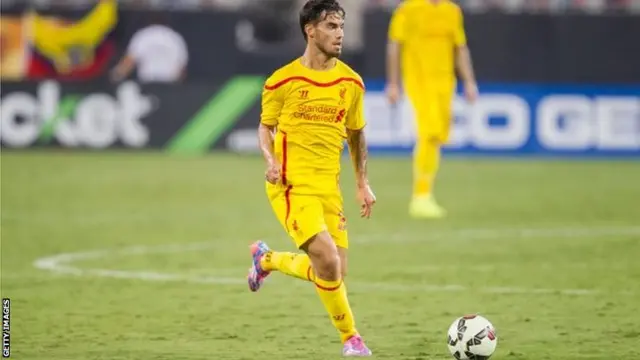 Suso