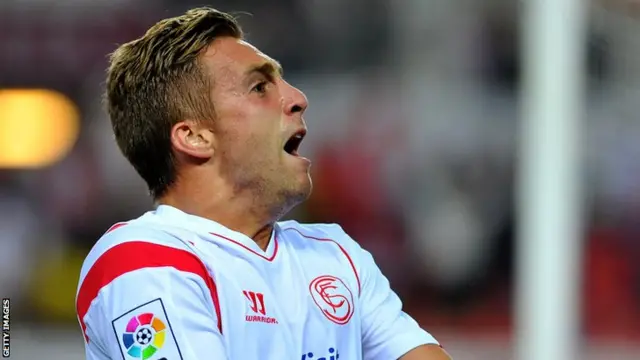 Gerard Deulofeu