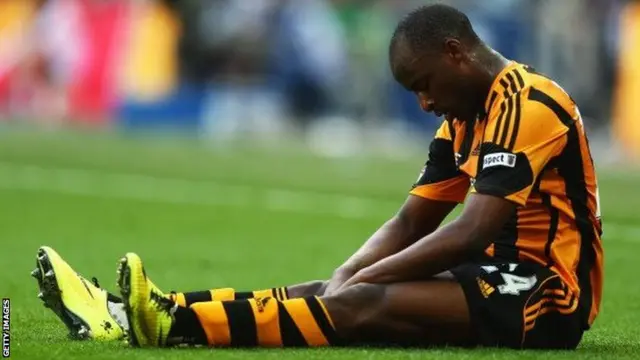 Sone Aluko