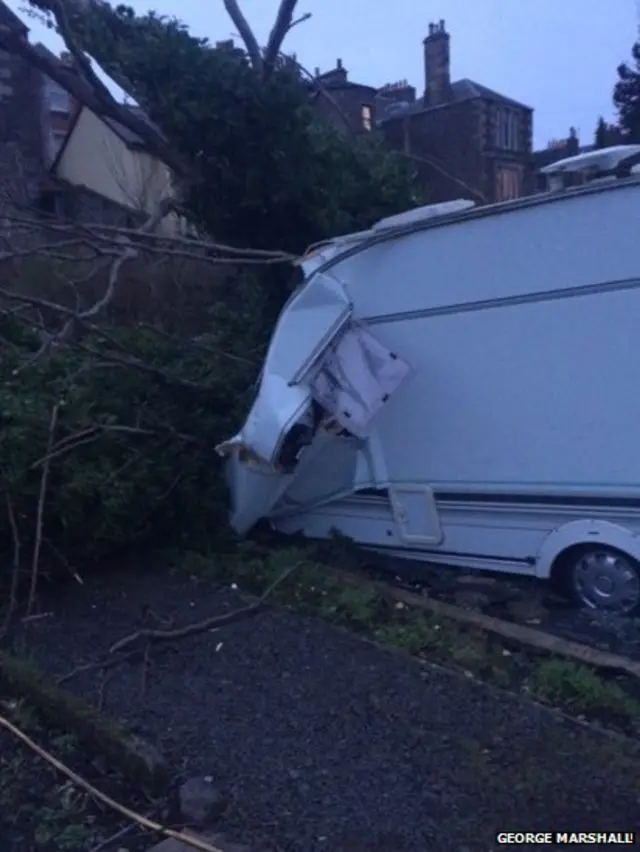 Scotland Live News, sport, weather and travel updates from across the