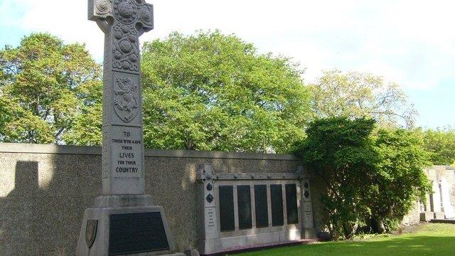 Memorial