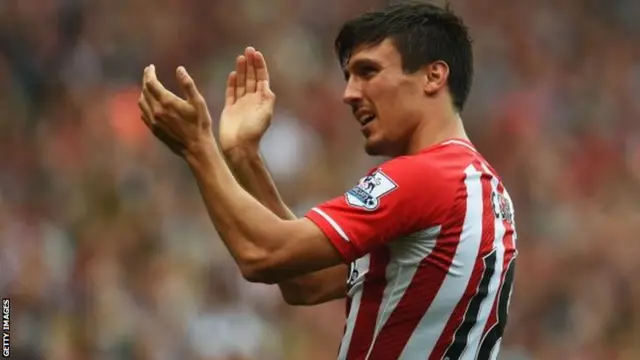 Jack Cork