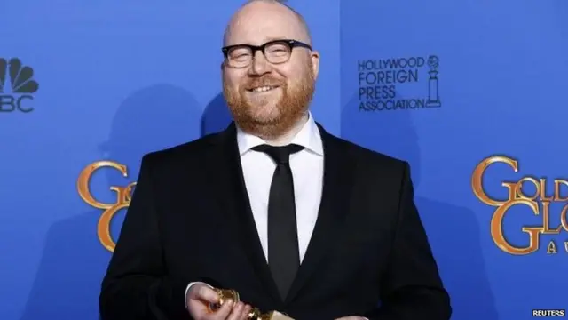 Johann Johannsson