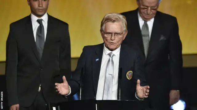 Hans van de Vrugt